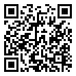 Scannable QR Code Link for 220 Pender property details