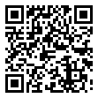 Scannable QR Code Link for 810 Duke Street property details