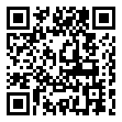 Scannable QR Code Link for 39 Shirley Drive property details