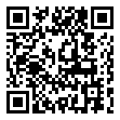 Scannable QR Code Link for 566 Quaker Ridge Court, Unit 116 property details