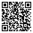 Scannable QR Code Link for 137 Chartwood Drive property details