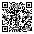 Scannable QR Code Link for 1220 Brentwood Avenue property details