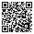 Scannable QR Code Link for 2425 Hawthorne Drive property details