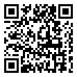 Scannable QR Code Link for 41 Mountain View Terrace property details