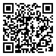 Scannable QR Code Link for 40 Harbormist Circle property details