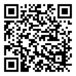 Scannable QR Code Link for 311 Sylvan Retreat Road property details