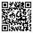Scannable QR Code Link for 4514 Mainfield Avenue property details