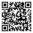 Scannable QR Code Link for 5521 Glen Avenue property details
