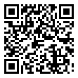 Scannable QR Code Link for 8219 Tomlinson Court property details