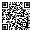 Scannable QR Code Link for 817 Broadwater Way property details