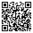 Scannable QR Code Link for 1540 Briar Hill Road property details