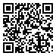 Scannable QR Code Link for 530 Wilson Bridge Drive, Unit 6731 D-1 property details