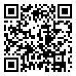 Scannable QR Code Link for 821 Bayberry, Unit 821 property details