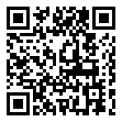 Scannable QR Code Link for 997 Powder Horn Drive property details