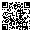Scannable QR Code Link for 3204 Hooper Road property details