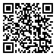 Scannable QR Code Link for 304 Lionsheart Glen property details