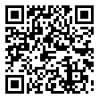 Scannable QR Code Link for 2007 Connor Court, Unit 701B property details