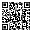 Scannable QR Code Link for 4732 Dorsey Hall Drive, Unit 9-902 property details