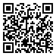 Scannable QR Code Link for 3403 Stonesboro Road property details