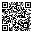Scannable QR Code Link for 5945 Abrianna Way, Unit L property details
