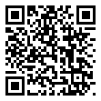 Scannable QR Code Link for 1022 E Lisburn Road property details