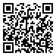 Scannable QR Code Link for 2350 Lenni Road property details