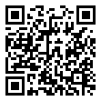 Scannable QR Code Link for 667 Colonel Dewees Road property details