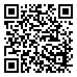 Scannable QR Code Link for 13913 Little Tree Court property details