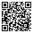 Scannable QR Code Link for 112 Linhigh Avenue property details