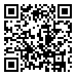 Scannable QR Code Link for 5934 Jefferson Commons Way property details