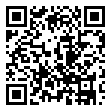 Scannable QR Code Link for 13108 Briarcliff Terrace, Unit 7-707 property details