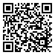 Scannable QR Code Link for 3446 Roland Avenue property details