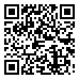 Scannable QR Code Link for 21 E Centre Street property details