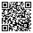 Scannable QR Code Link for 593 A Street property details
