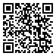 Scannable QR Code Link for 134 Portmarnock Drive property details