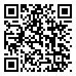 Scannable QR Code Link for 9609 Athens Place property details
