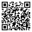 Scannable QR Code Link for 7 Roseview Road property details