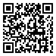 Scannable QR Code Link for 19 Madison Road property details