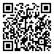 Scannable QR Code Link for 3815 Outrigger Drive property details