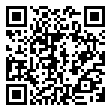 Scannable QR Code Link for 1694 Spring Valley Road property details