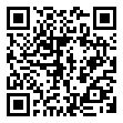 Scannable QR Code Link for 1109 Riverview Lane property details