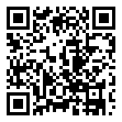 Scannable QR Code Link for 13675 Cumberland Highway property details
