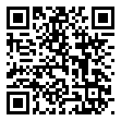 Scannable QR Code Link for 75 Auburn Road property details