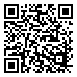 Scannable QR Code Link for 7621 Timbercross Lane property details