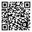 Scannable QR Code Link for 7319 Browns Bridge Road property details