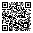 Scannable QR Code Link for 1304 Woodbridge Road property details