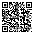 Scannable QR Code Link for 1104 Trewellyn Avenue property details