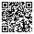 Scannable QR Code Link for 7128 Periwinkle Drive property details