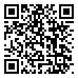 Scannable QR Code Link for 250 Nollyn Drive property details