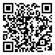 Scannable QR Code Link for 310 13th Street, Unit 302 property details